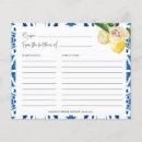 Recherche de recettes cartes Recettes pour la mariée