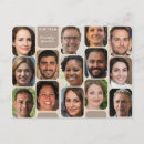 Recherche de taupe cartes postales Pour tous