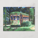 Recherche de la nouvelle orleans cartes postales Nola