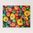 Recherche de harvest puzzles Autumn