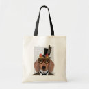 Recherche de google accessoires Animaux