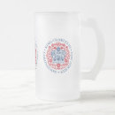 Recherche de monarchie britannique tasses Royaume uni