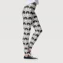 Recherche de dachshund leggings Chien