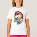 Recherche de kids birthday vêtements Jeune fille