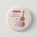 Recherche de instruments musique badges Instrument de musique