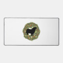 Recherche de silhouette loup tapis souris Weimaraner