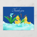 Recherche de canards toutes vœux cartes Mignon
