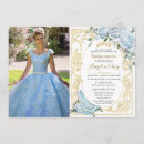 Recherche de mode victorienne invitations Pour enfants