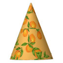 Recherche de chinois chapeaux Fleur