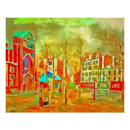 Recherche de esquisse posters France