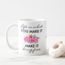 Recherche de maison campagne tasses Pour elle