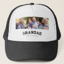 Recherche de de grossesse casquettes Typographie
