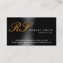Recherche de lo photographie Photographe