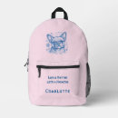 Recherche de bouledogue français sacs Frenchie