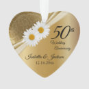 Recherche de fleur marguerite ornements Pour eux