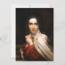 Recherche de carmelite vœux cartes Catholique