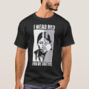 Recherche de native tshirts Amérique