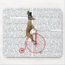 Recherche de penny tapis souris Antique