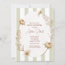 Recherche de vintage floral invitations Fleur sauvage