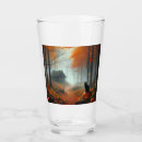 Recherche de halloween verres bouteilles Vintage