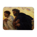 Recherche de john magnete Saints