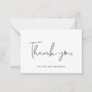 Recherche de tiré par la main vœux cartes Invités