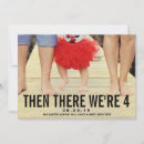 Recherche de motif moustache invitations Drôle