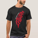 Recherche de géopolitique tshirts Taïwan