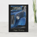 Recherche de car anniversaire cartes Happy birthday