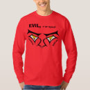Recherche de rouge foncé tshirts Halloween