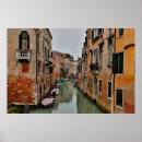 Recherche de carnaval de venise posters Italie