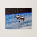 Recherche de hubble puzzles Science