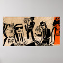 Recherche de trompette posters Concert