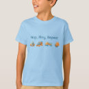 Recherche de play garçon tshirts Pour tous
