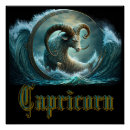 Recherche de de capricorne signes Anniversaire