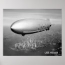 Recherche de maçonnique posters Pour tous