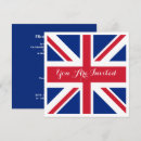 Recherche de bretagne invitations Pour eux