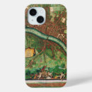 Recherche de de londres iphone coques Grande bretagne