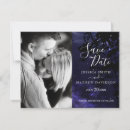 Recherche de date night invitations Céleste