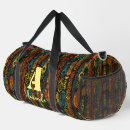 Recherche de ethnique sacs Motif