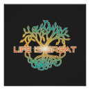 Recherche de arbre de la vie posters Spirituel