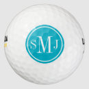 Recherche de wedding golf balles Pour eux