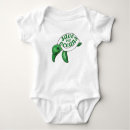 Recherche de écologie bébé vêtements Écologique