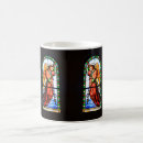 Recherche de pâques pour la famille tasses Pour tous