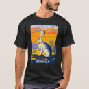 Recherche de joshua tree national park tshirts Parc