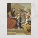 Recherche de joachim cartes postales Vierge