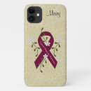 Recherche de ruban de coeur iphone coques Pour tous