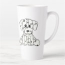 Recherche de chiens dalmatiens tasses Pour tous