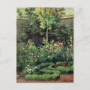 Recherche de pissarro de camille cartes postales Impressionnisme