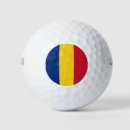 Recherche de symbole golf accessoires Drapeau